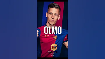 أغنية برشلونه Football برشلونة Messi Mancity 