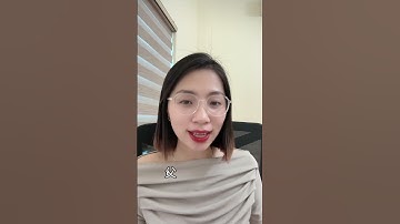 Giới thiệu livestream và app chứng khoán ITP| Hảo Hảo #itp #haoitp
