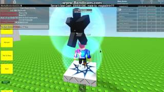 [PATCHED]ROBLOX NEW EXPLOIT - AASPLOIT [DOWNLOAD IN DESC]