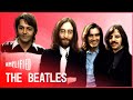 Capture de la vidéo Parting Ways: The End Of The Beatles (Full Documentary) | Amplified