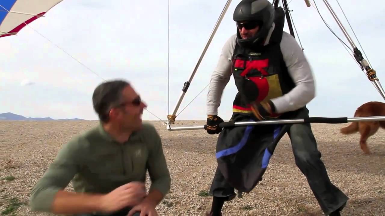 South Side Advanced Lessons (floating)