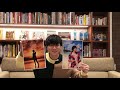 2021 SEASON'S GREETINGS受注開始！コメント動画