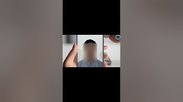 Create Your First CNIC at Home Using Mobile I Apply Your First ID Card Online at Home I Nadra Update