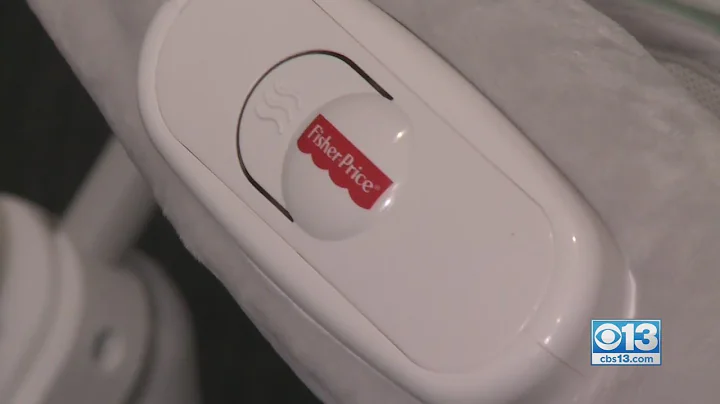 Why the government can't always warn you about potentially dangerous products