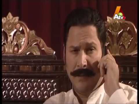 atv-drama-serial-khuda-gawah-epi-21-22-hd