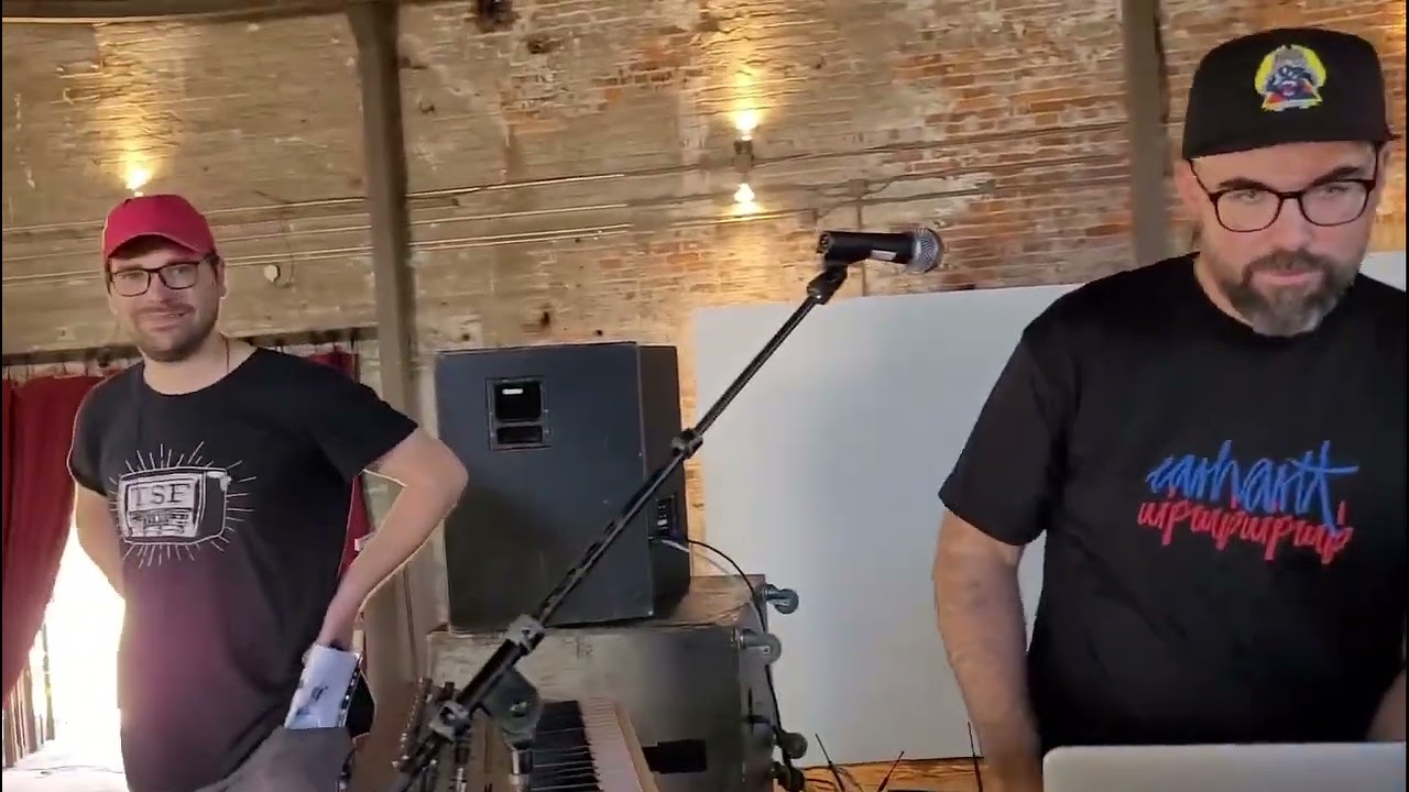 France-Atlanta 2024: Toulouse’s Reco Reco Performs in Atlanta