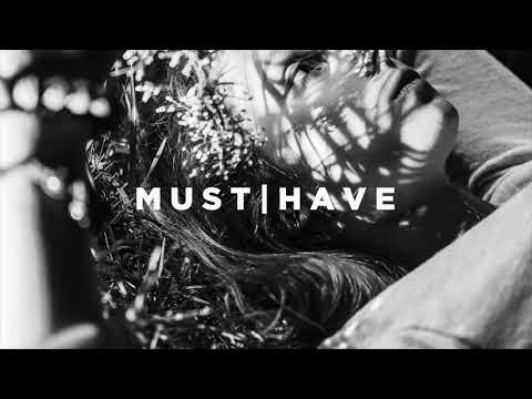 Daniel Ahearn - Wanted To Be Love (Acoustic)