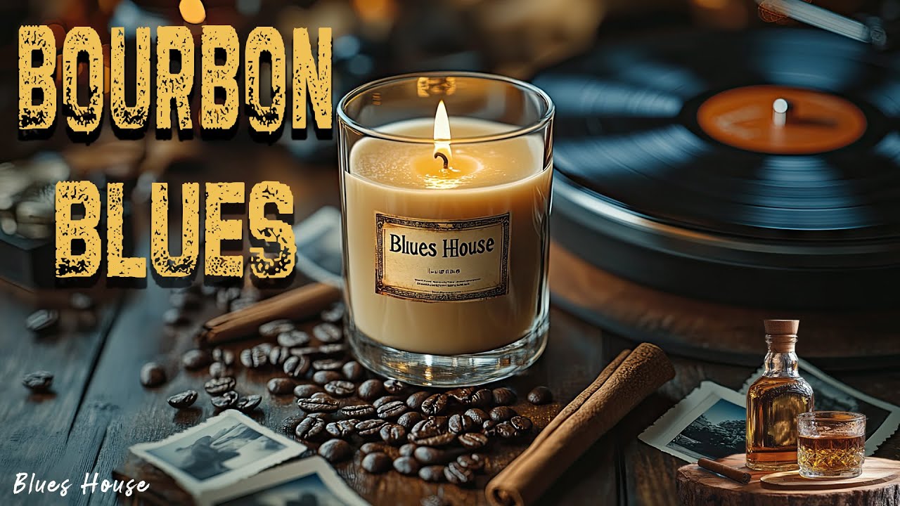 Relaxing Bourbon Blues πΈπΉ Smooth Guitar & Piano Music for Work, Study & Deep Focus Relaxing Bourbon Blues πΈπΉ Smooth Guitar & Piano Music for Work, Study & Deep Focus