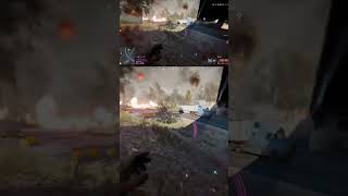 Battlefield 6 The Plan That Didnt Go To Plan Redsec