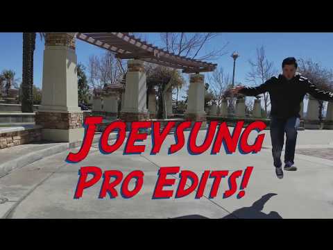 Final Cut Pro X: super speed pre-workout!(tutorial)