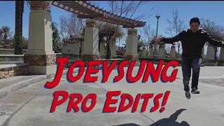 Final Cut Pro X: super speed pre-workout!(tutorial)