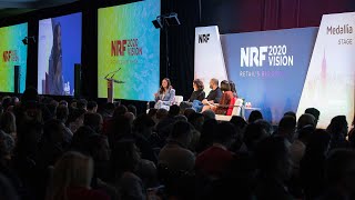 Driving commerce through content