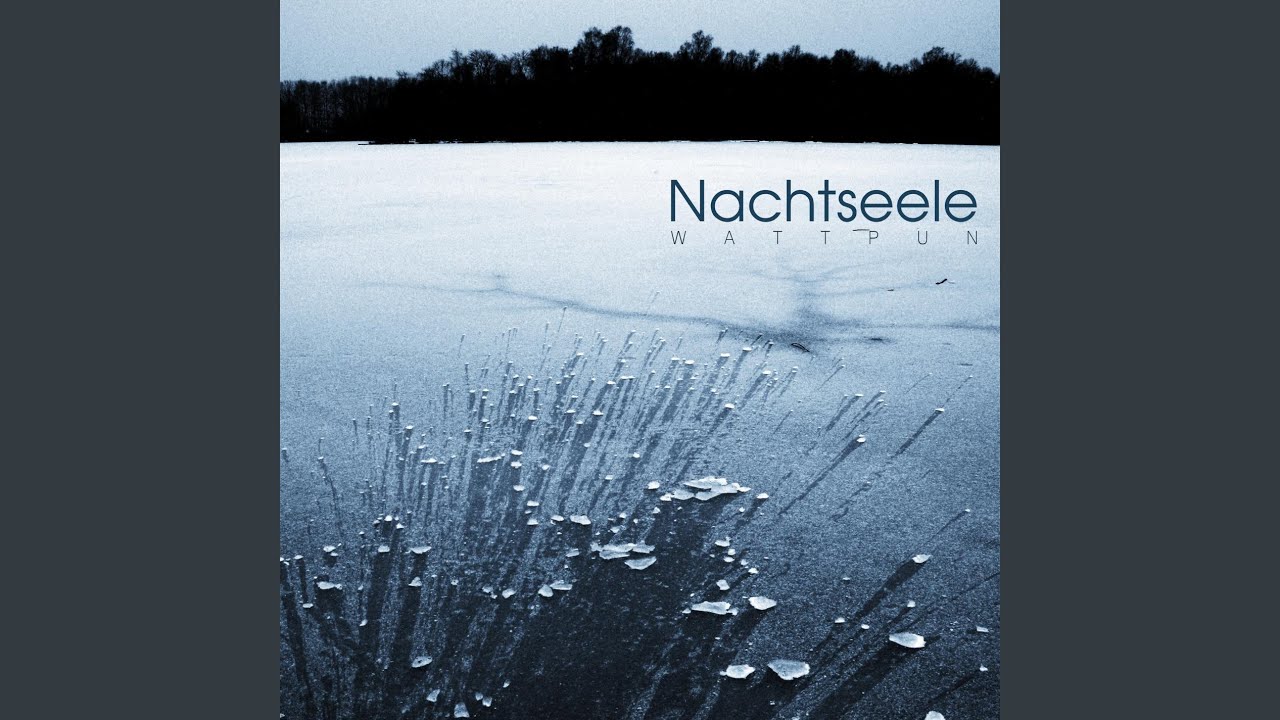 Tombeau de Georg Trakl