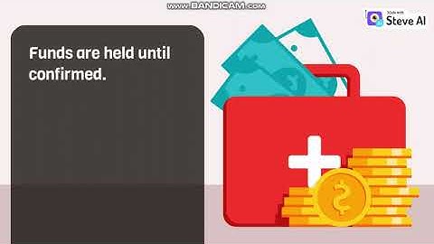 Test Flash USDT Safely | Escrow Transaction Guide 2025