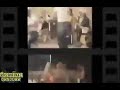 الشيخ كريموو السعيدي شدي طالبك علياا 