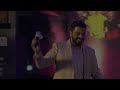 My performance in 7 cities for IPL JioCinema | Mentalism |Performance