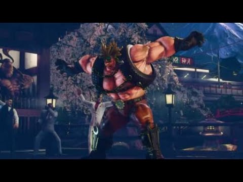 STREET FIGHTER V_20180526001001