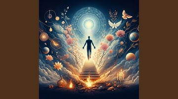 Failed Forward (Now I Rise)