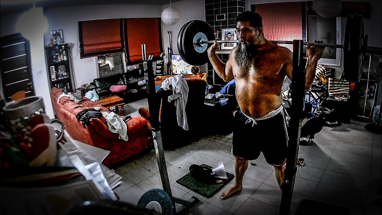 mobility login Movility Home Recovery Training August 31 2017