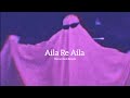 Aila Re Aila Slowed And Reverb No Ads