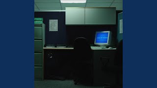 Я Так Долго К Тебе Шёл