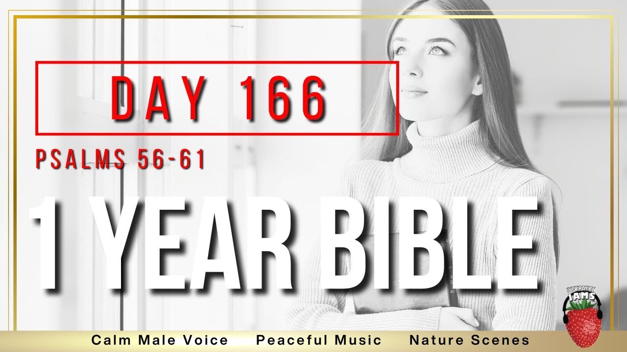 day-166-psalms-chapters-56-61-audio-bible-niv-one-year-bible