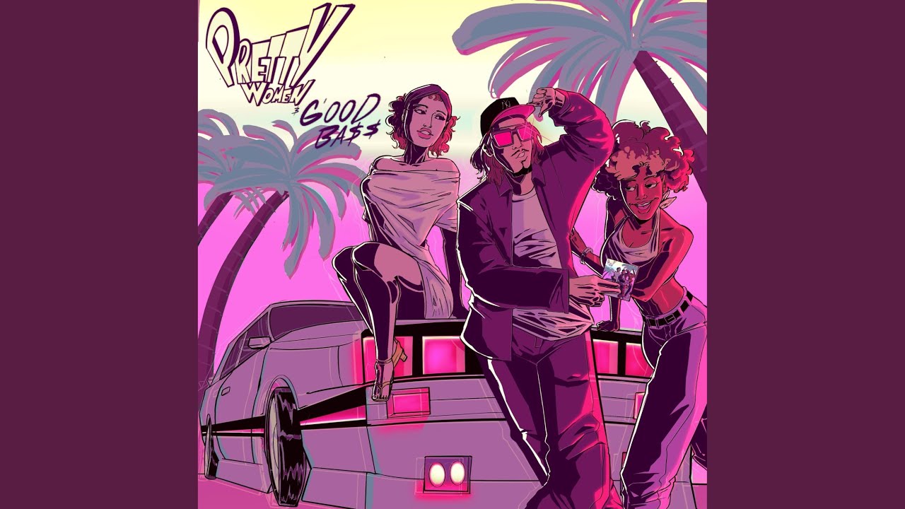 Carry a Burner YouTube