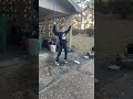 SMASH THE ICE