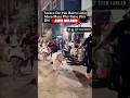 Bakra Nahi Bikra Shorts Viral Eid 