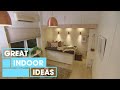 How to Add Warmth to Your Home Without Switching on the Heating | Great Home Ideas