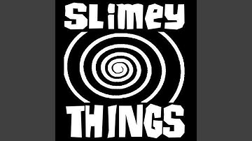 Made by Robots for Robots