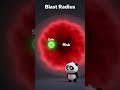 Big Companies Use This Secret 🤫 | Dark Launch Explained #ai