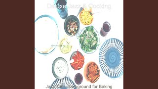 Spacious Cooking Classes