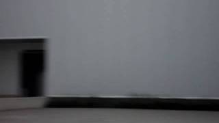 vliegveld 5-11-2006 (10).MPG