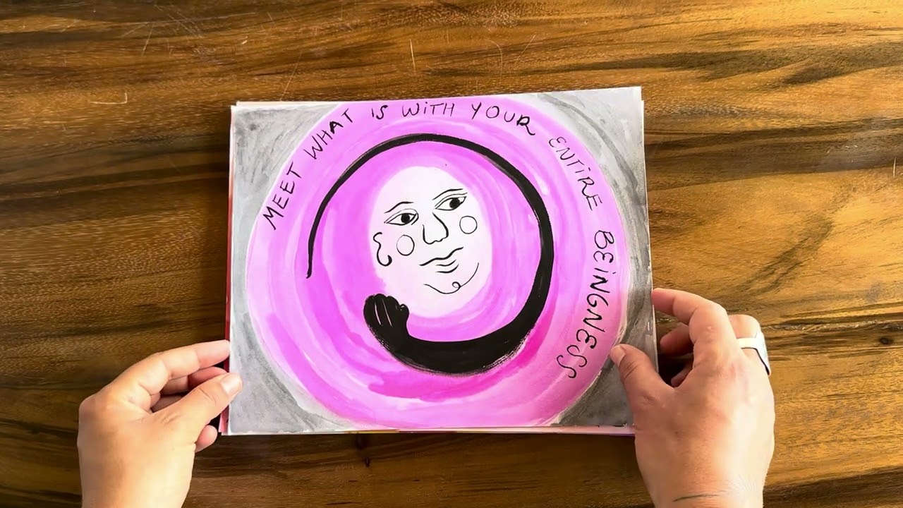 Gestalt Psychotherapy In Practice by Reet Rannik