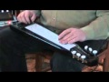 Jason Lollar "Lap Steel Roundup" with Orville Johnson