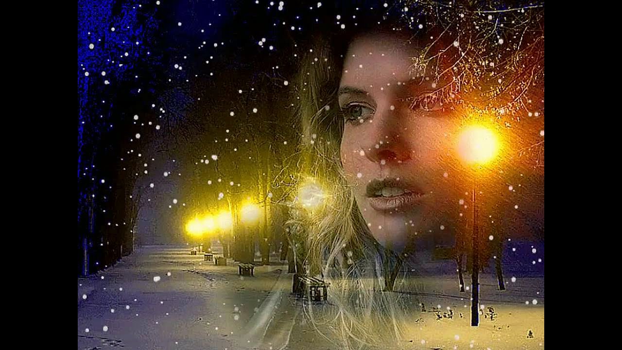 песня тихо падали снежинки. падвют снежинки тихо ухают. падающий снег. тихо падают снежинки песня текст. стихотворение про снежинку для детей.