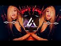 Arabic Remix Youm Wara Youm Dj Abbas TikTok Music Arabic Remix Youm Wara Youm Dj Abbas TikTok Music