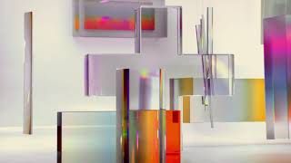 C Premium - Jingiel Autopromocja I Ident 21.06.2021R.