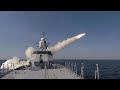 На защите западных рубежей: в России отмечают День Балтийского флота