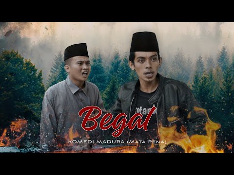 Video: Apakah pena mata-mata ilegal?