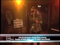 Jimmy Nevis Performs 7764 Live 16 April 2015 Jimmy Nevis Performs 7764 Live 16 April 2015