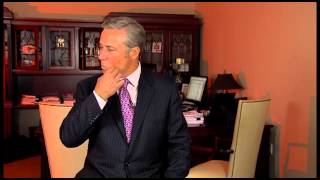 Celebrity Perry Sook interview Net Worth