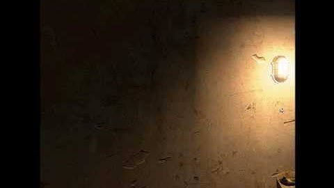 Adventure Engine Test Build