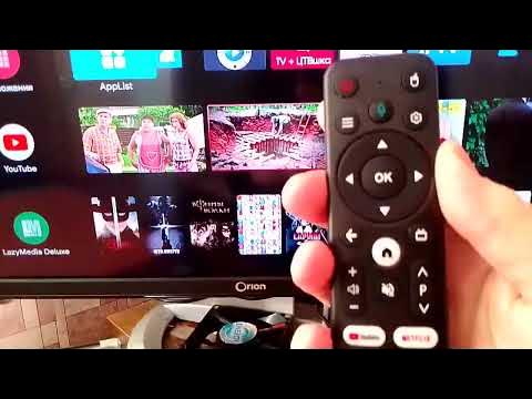 HD BOX Z10 pro MAX перепроверил WiFi - YouTube
