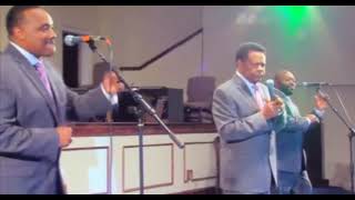 Watch Mighty Clouds Of Joy Everybody Ought To Praise His Name video