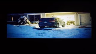 Incredible Lanmodo Car Night Vision to Keep Safe Driving!