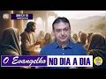 24 03 2026 00h O Evangelho Do Dia