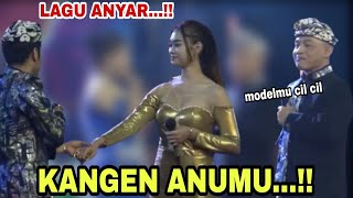 Download Lagu guyonan cak percil cs....lagu anyar kangen anumu MP3