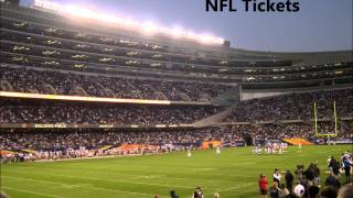 Pittsburgh Pirates Tickets - Great seats, Cheap Prices!
